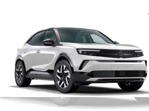 Opel Mokka-e Ultimate ⚡Bestellaktion⚡🔋🔋Angebot mit E-Förderung