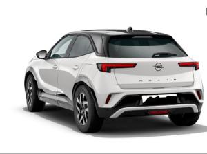 Opel Mokka-e Ultimate ⚡Bestellaktion⚡🔋🔋Angebot mit E-Förderung