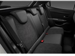 Opel Mokka-e Ultimate ⚡Bestellaktion⚡🔋🔋Angebot mit E-Förderung