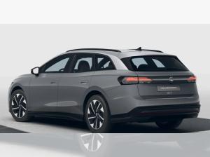 Volkswagen ID.7 Pro Tourer🔋mit 3.000,-€ E-FAHRZEUG FÖRDERUNG🔋