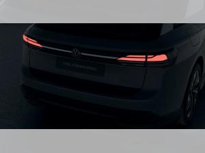 Volkswagen ID.7 Pro Tourer🔋mit 3.000,-€ E-FAHRZEUG FÖRDERUNG🔋