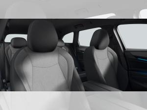 Volkswagen ID.7 Pro Tourer🔋mit 3.000,-€ E-FAHRZEUG FÖRDERUNG🔋