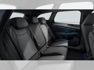 Volkswagen ID.7 Pro Tourer🔋mit 3.000,-€ E-FAHRZEUG FÖRDERUNG🔋