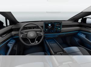 Volkswagen ID.7 Pro Tourer🔋mit 3.000,-€ E-FAHRZEUG FÖRDERUNG🔋