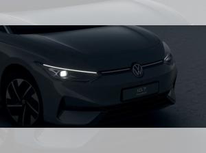 Volkswagen ID.7 Pro Tourer🔋mit 3.000,-€ E-FAHRZEUG FÖRDERUNG🔋