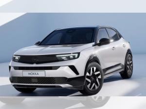 Opel Mokka Hybrid GS 107kW 6-Gang eDCT *Sofort Verfügbar*