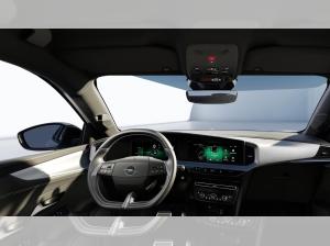 Opel Mokka Hybrid GS 107kW 6-Gang eDCT *Sofort Verfügbar*