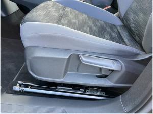 Volkswagen ID.4 (77kWh) Pro mit Infotainment-Paket ACC AUT