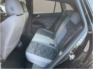 Volkswagen ID.4 (77kWh) Pro mit Infotainment-Paket ACC AUT