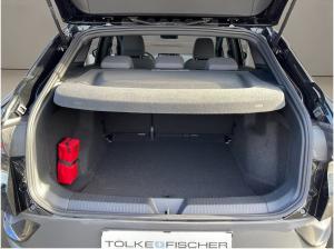 Volkswagen ID.4 (77kWh) Pro mit Infotainment-Paket ACC AUT