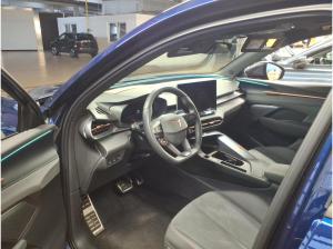 Cupra Terramar 2.0 TSI DSG 20 AHK PANO MATRIX SENNHEISER