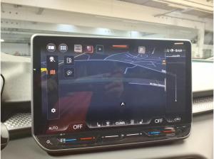 Cupra Terramar 2.0 TSI DSG 20 AHK PANO MATRIX SENNHEISER