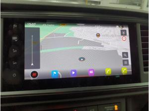 Cupra Ateca 🔥KEINE NEBENKOSTEN🔥AHK🔥NAVI🔥4Drive🔥