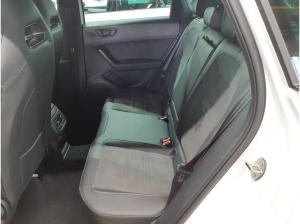 Cupra Ateca 🔥KEINE NEBENKOSTEN🔥AHK🔥NAVI🔥4Drive🔥