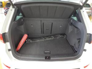 Cupra Ateca 🔥KEINE NEBENKOSTEN🔥AHK🔥NAVI🔥4Drive🔥