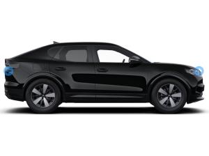 Ford Capri 77kWh 627km | inkl. 3.000€ E-Autoprämie | GJR | WINTER-PAKET |