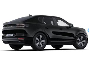 Ford Capri 77kWh 627km | inkl. 3.000€ E-Autoprämie | GJR | WINTER-PAKET |