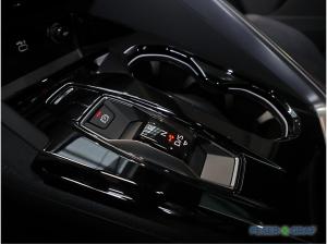 Audi Q5 Sportback TDI quattro S tronic ACC/PDC/SHZ