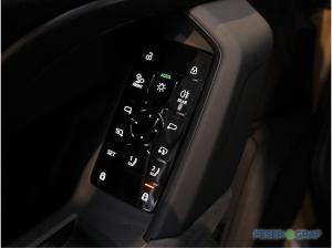 Audi Q5 Sportback TDI quattro S tronic ACC/PDC/SHZ