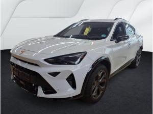 Cupra Formentor 1.5 eTSI DSG 18 NAVI ACC ALLWETTERREIFEN