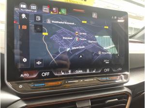 Cupra Formentor 1.5 eTSI DSG 18 NAVI ACC ALLWETTERREIFEN