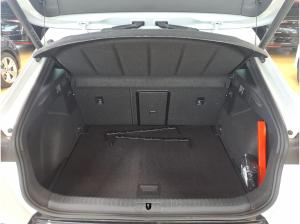 Cupra Formentor 1.5 eTSI DSG 18 NAVI ACC ALLWETTERREIFEN