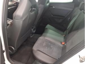 Cupra Formentor 1.5 eTSI DSG 18 NAVI ACC ALLWETTERREIFEN