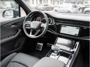Audi Q7 (4MQ)