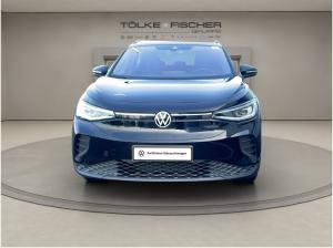 Volkswagen ID.4 (77kWh) Pro mit Infotainment-Paket ACC AUT