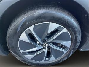 Volkswagen ID.4 (77kWh) Pro mit Infotainment-Paket ACC AUT