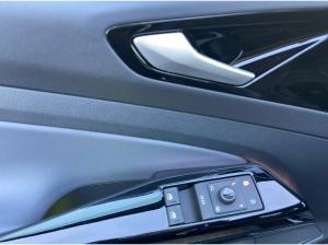 Volkswagen ID.4 (77kWh) Pro mit Infotainment-Paket ACC AUT