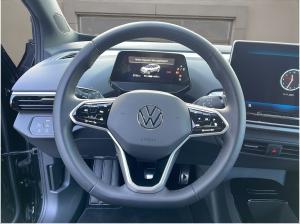 Volkswagen ID.4 (77kWh) Pro mit Infotainment-Paket ACC AUT