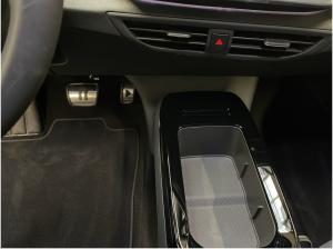 Volkswagen ID.4 (77kWh) Pro mit Infotainment-Paket ACC AUT