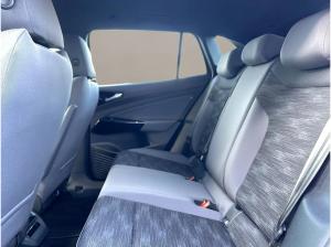 Volkswagen ID.4 (77kWh) Pro mit Infotainment-Paket ACC AUT