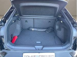 Volkswagen ID.4 (77kWh) Pro mit Infotainment-Paket ACC AUT