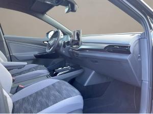 Volkswagen ID.4 (77kWh) Pro mit Infotainment-Paket ACC AUT