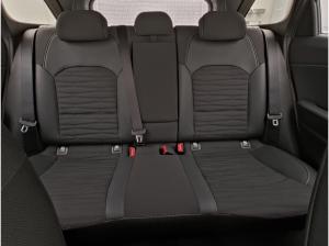 Kia Ceed SW 🔥 GT-Line🔥 Automatik - Technologie & Performance Paket - *direkt Verfügbar*🔥