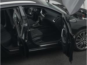 Kia Ceed SW 🔥 GT-Line🔥 Automatik - Technologie & Performance Paket - *direkt Verfügbar*🔥