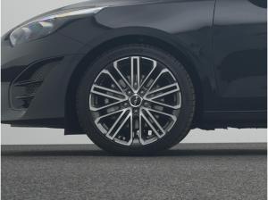 Kia Ceed SW 🔥 GT-Line🔥 Automatik - Technologie & Performance Paket - *direkt Verfügbar*🔥