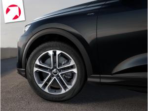 Audi Q5 e-hybrid quattro S tronic*BESTELLAKTION*AHK*NAVI*