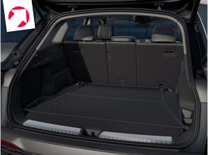 Audi Q5 e-hybrid quattro S tronic*BESTELLAKTION*AHK*NAVI*