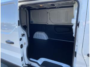 Renault Trafic Kastenwagen L1H1 dCi130 Business