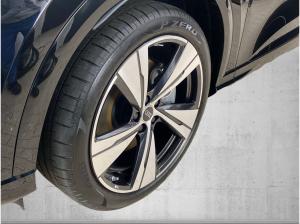 Audi Q5 Sportback TDI qu. edition one*OLED*HuD*5Sitze