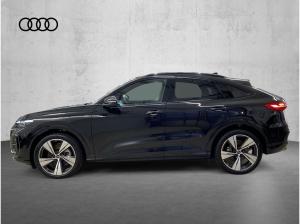 Audi Q5 Sportback TDI qu. edition one*OLED*HuD*5Sitze