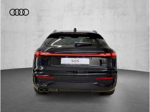 Audi Q5 Sportback TDI qu. edition one*OLED*HuD*5Sitze