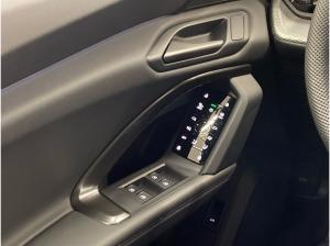 Audi Q5 Sportback TDI qu. edition one*OLED*HuD*5Sitze