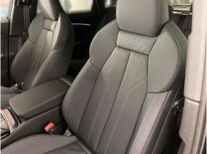 Audi Q5 Sportback TDI qu. edition one*OLED*HuD*5Sitze