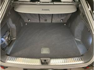 Audi Q5 Sportback TDI qu. edition one*OLED*HuD*5Sitze