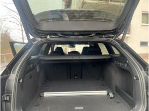 Skoda Superb Sportline 2,0 TDI 142 kW 7-Gang-DSG 4x4