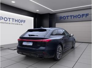 Audi A5 Avant e-hybrid quattro ❗️BUSINESS-AKTION❗️SOFORT VERFÜGBAR🚀